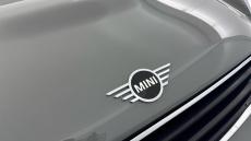 MINI Countryman 1.5 Cooper Classic 5dr Petrol Hatchback